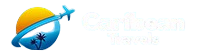 CB logo blue removebg preview