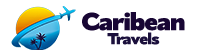 CB- logo- without bg
